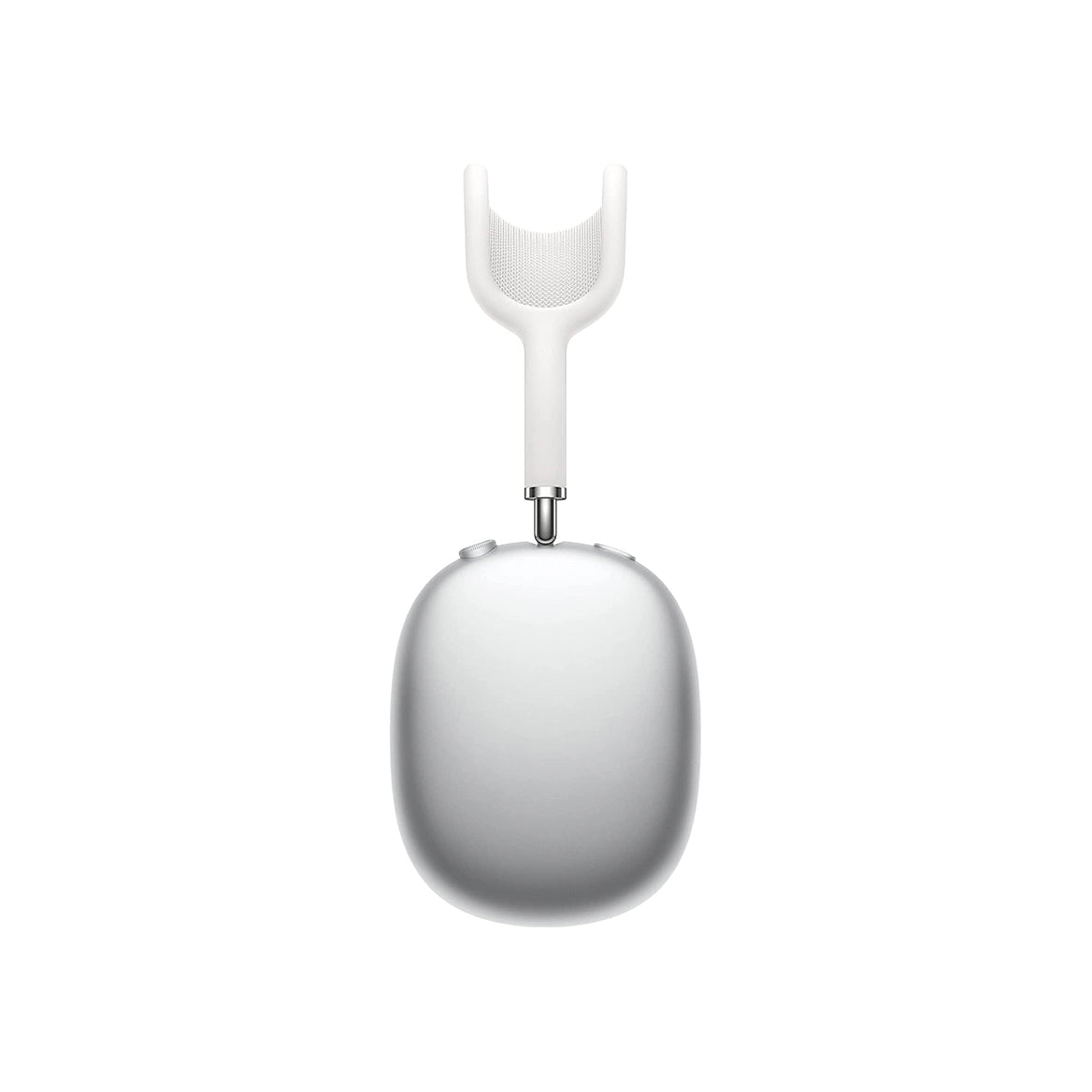 {{ variant }AirPods Max