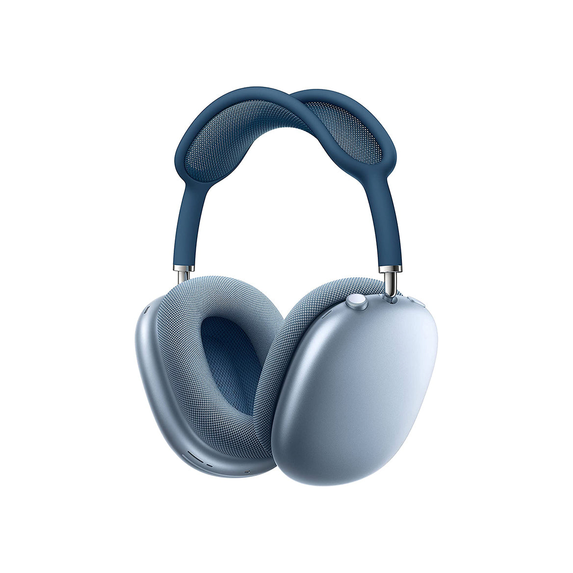 {{ variant }AirPods Max