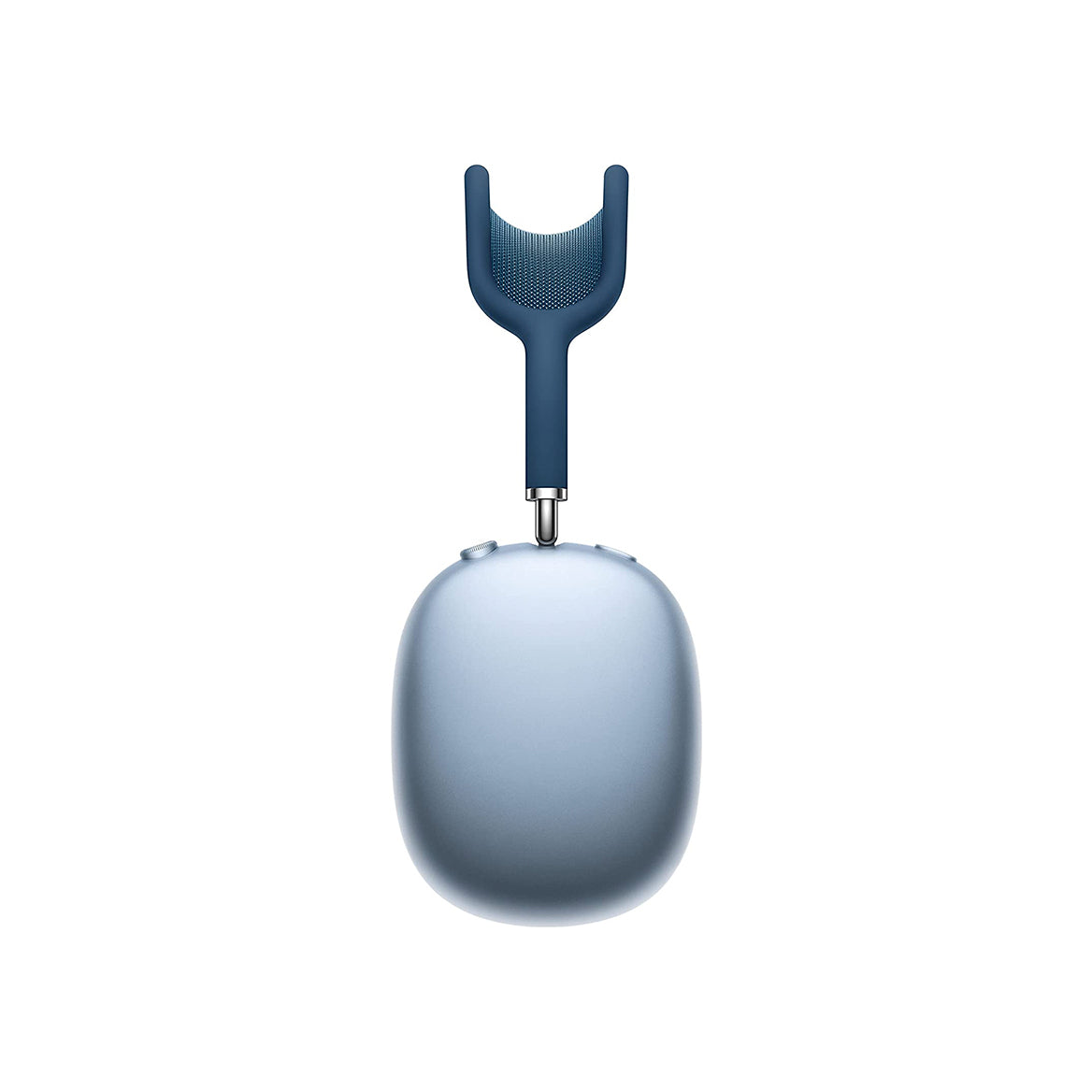 {{ variant }AirPods Max