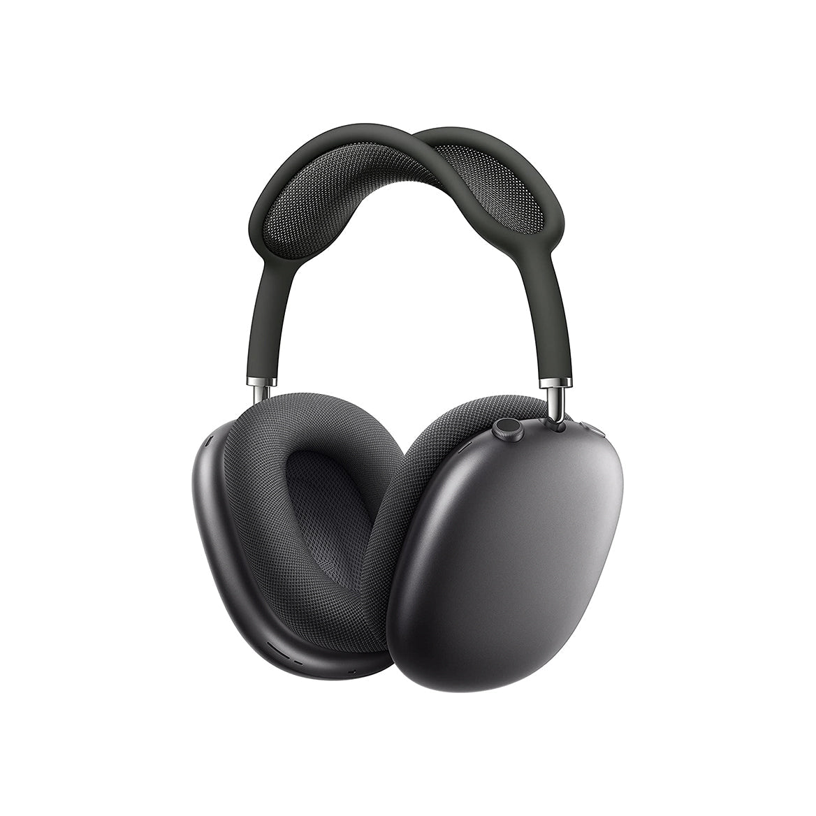 {{ variant }AirPods Max