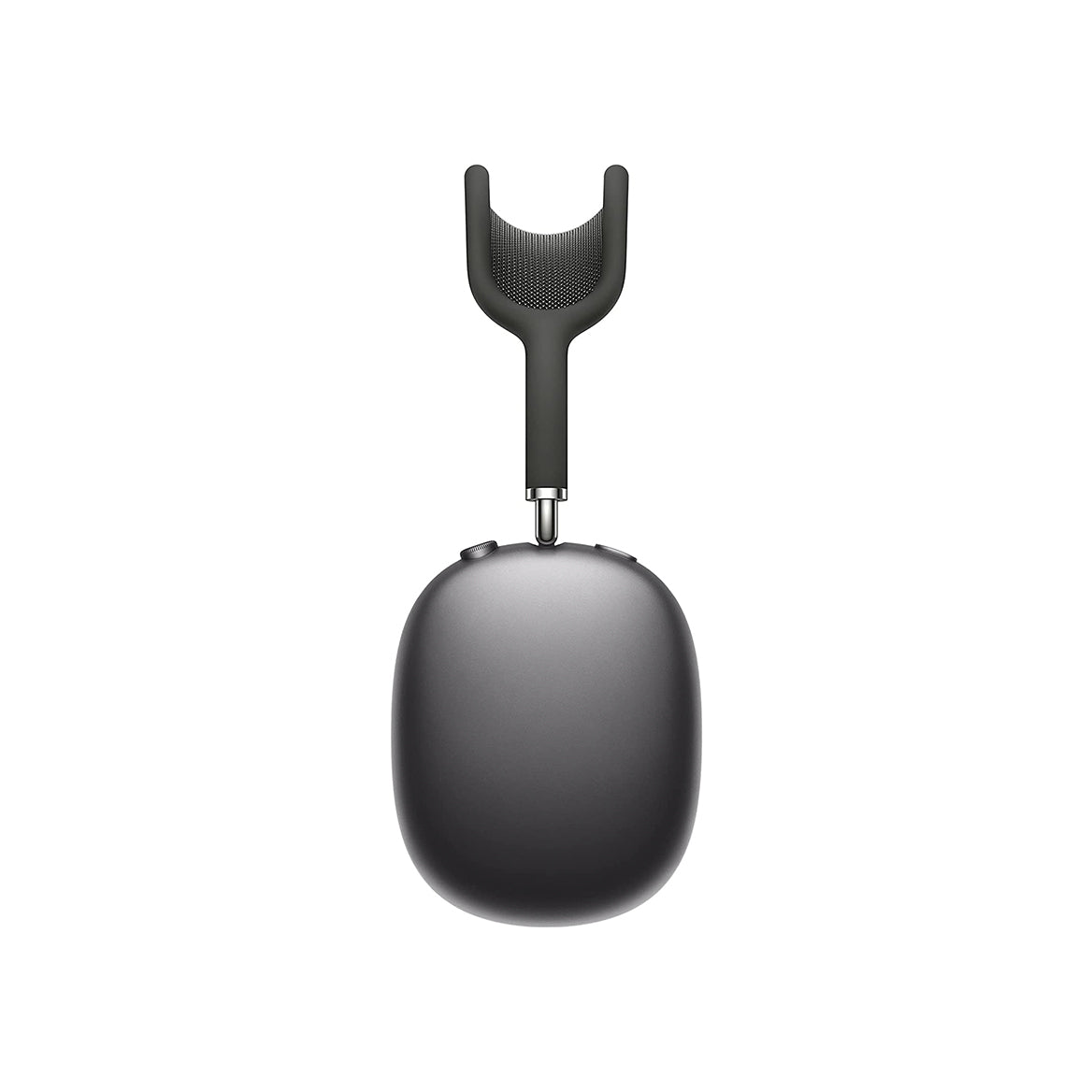 {{ variant }AirPods Max