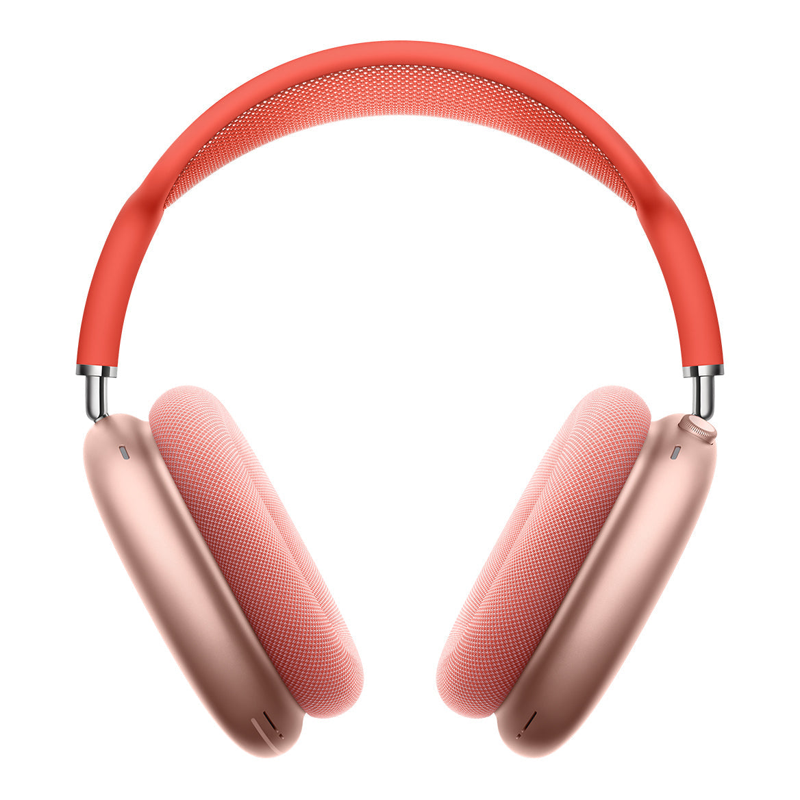 {{ variant }AirPods Max