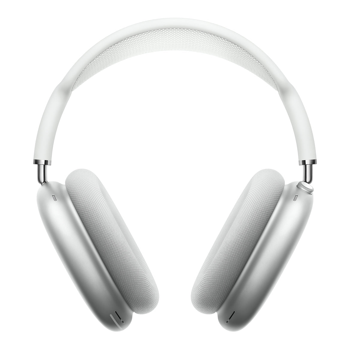 {{ variant }AirPods Max