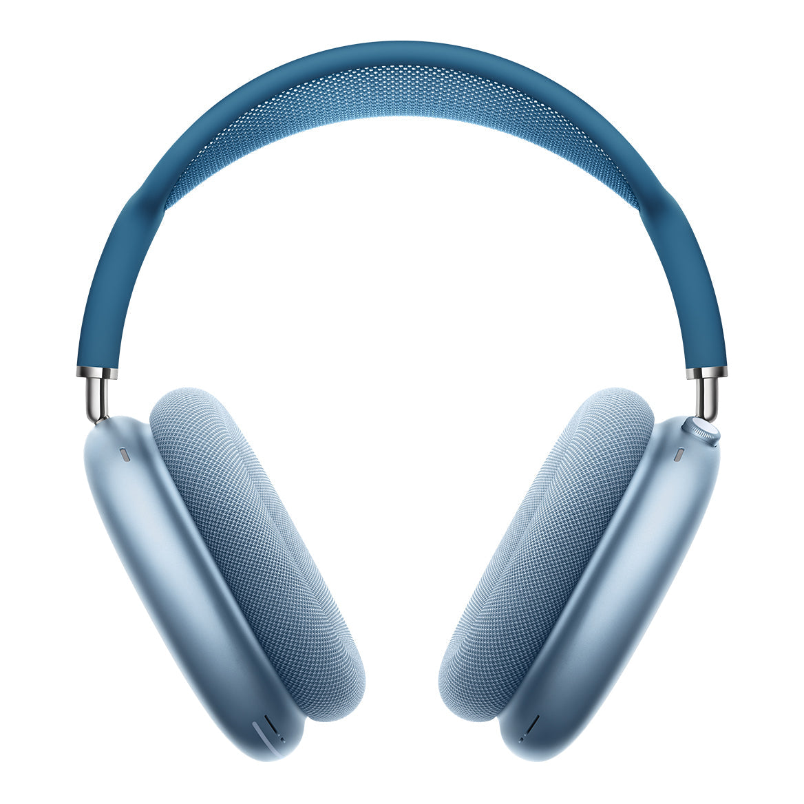 {{ variant }AirPods Max