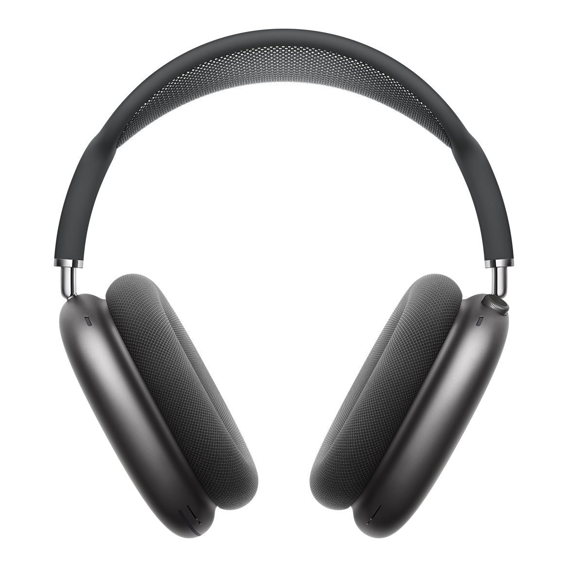 {{ variant }AirPods Max
