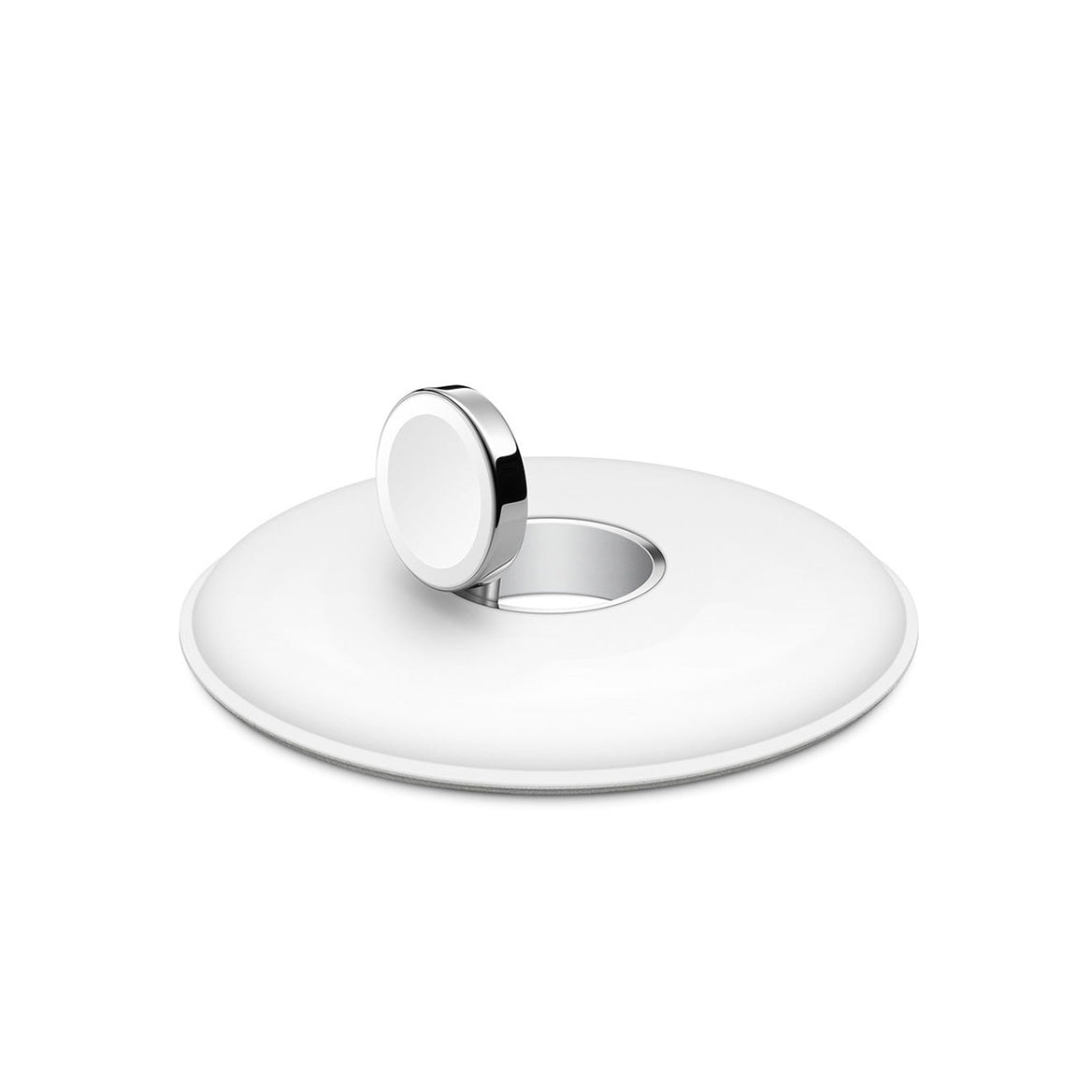 {{ variant }Apple Watch Magnetic Charging Dock