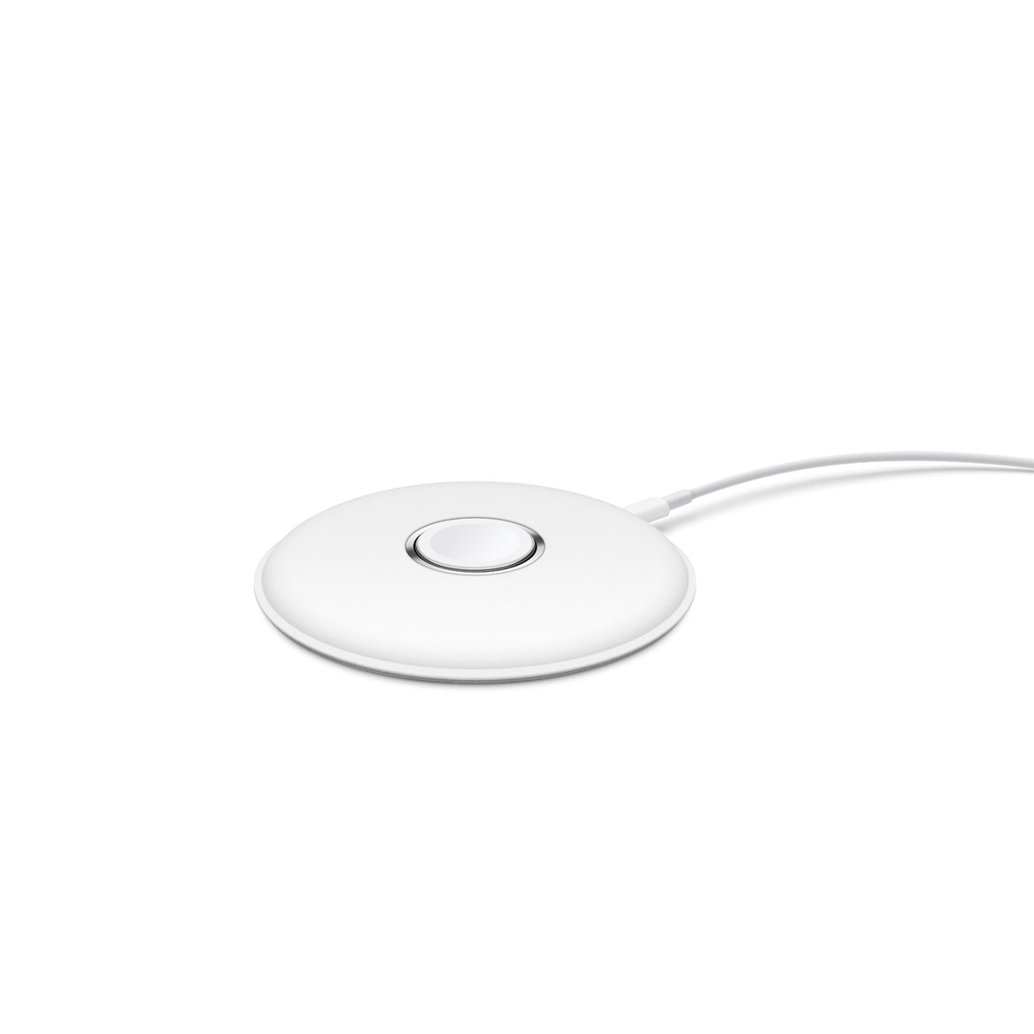 {{ variant }Apple Watch Magnetic Charging Dock