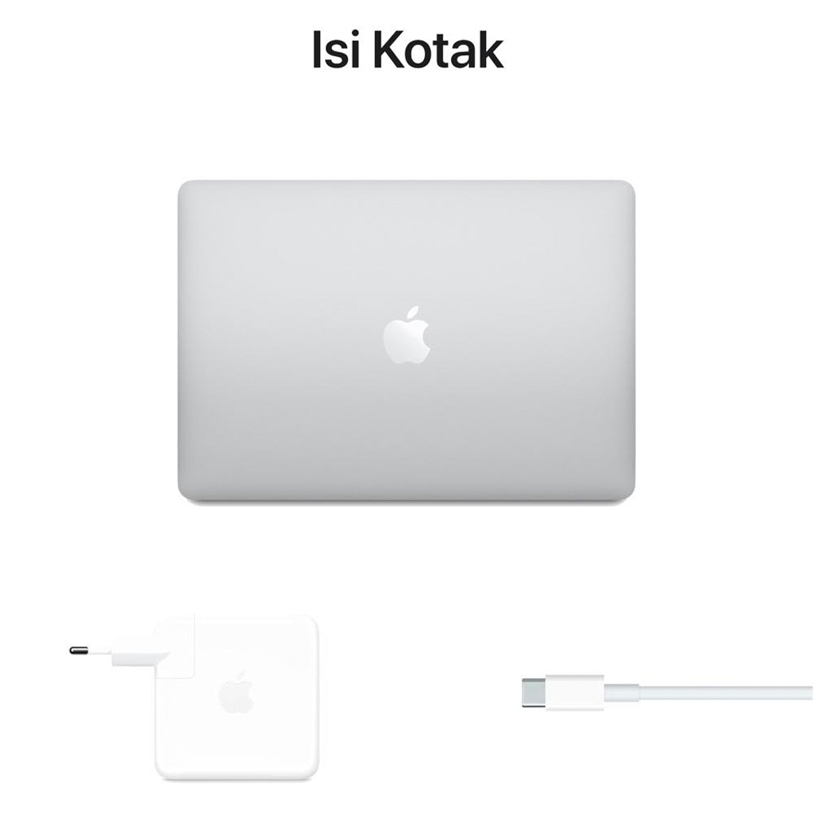 {{ variant }MacBook Air (M1, 2020)