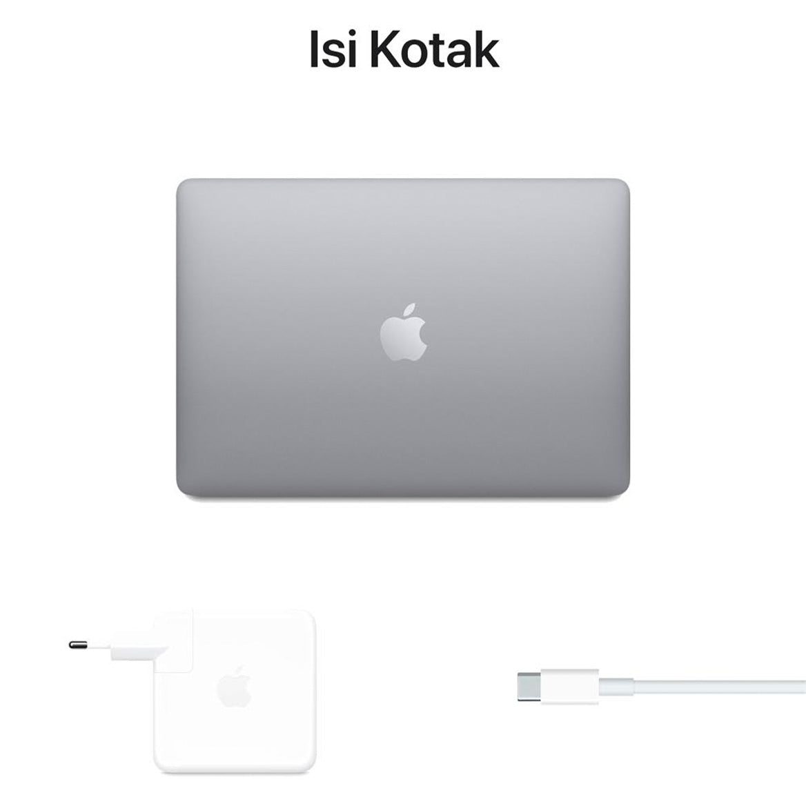 {{ variant }MacBook Air (M1, 2020)