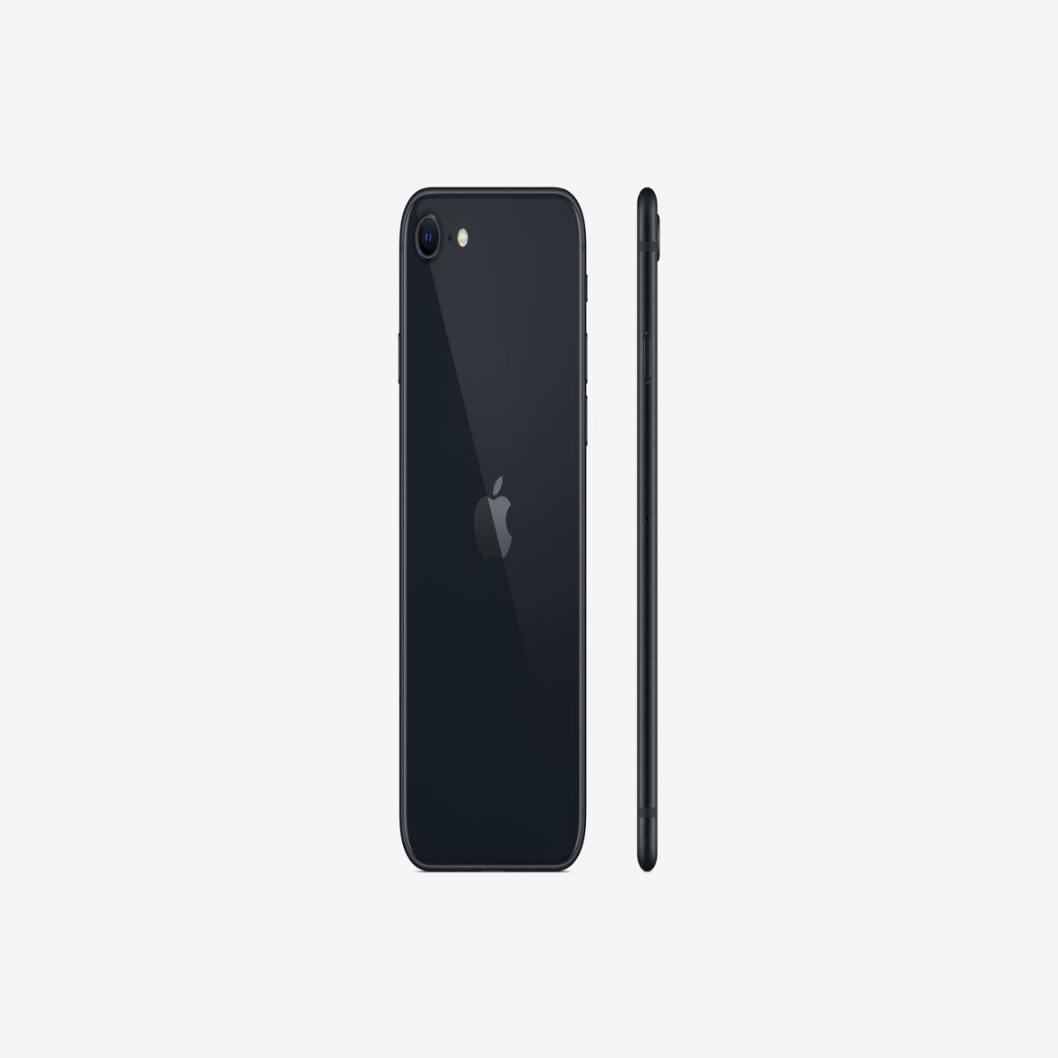 {{ variant }PO Iphone QA Hello Variant