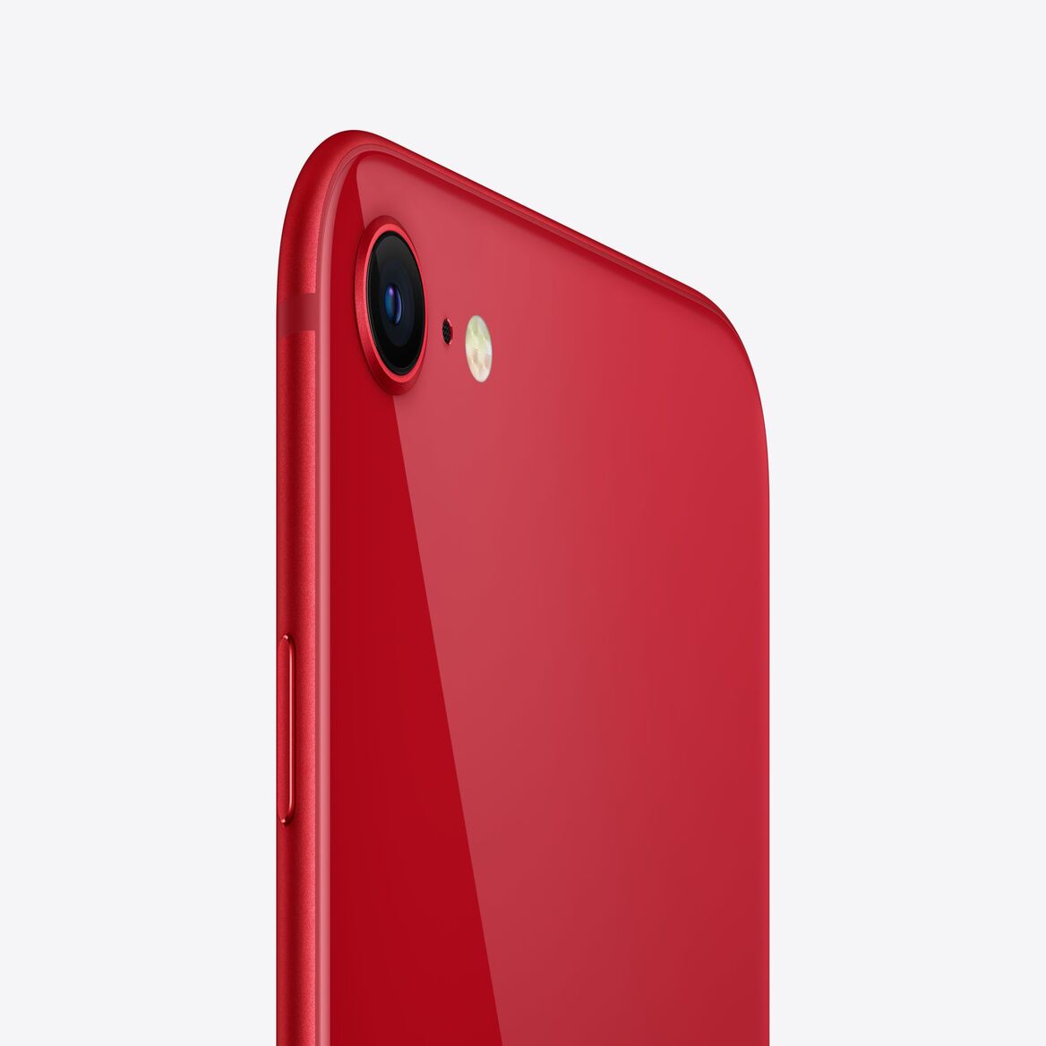 {{ variant }PO Iphone QA Hello Variant