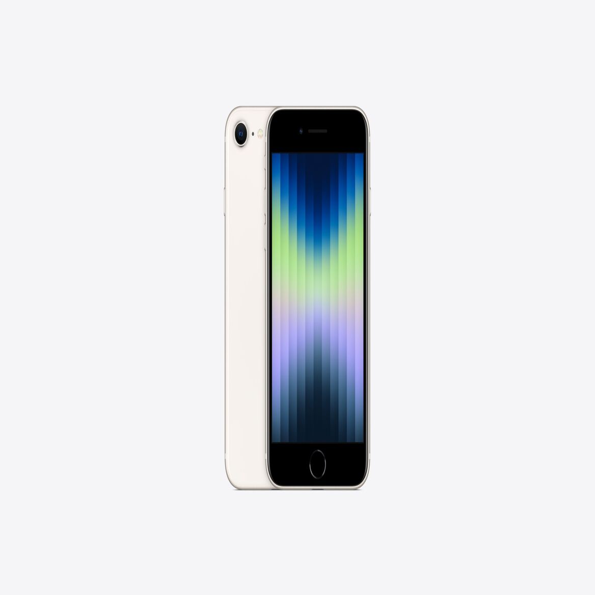 {{ variant }PO Iphone QA Hello Variant