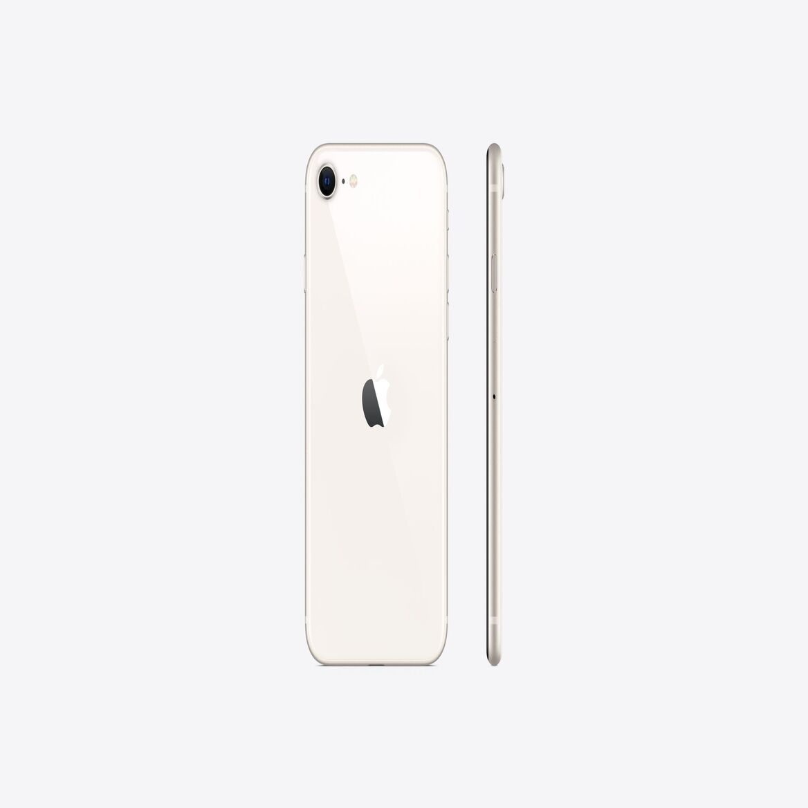 {{ variant }PO Iphone QA Hello Variant