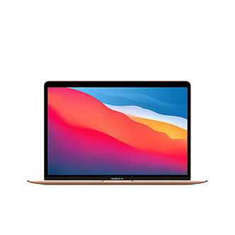 {{ variant }MacBook Air (M1, 2020)
