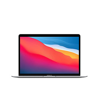 {{ variant }MacBook Air (M1, 2020)