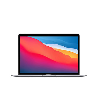 {{ variant }MacBook Air (M1, 2020)