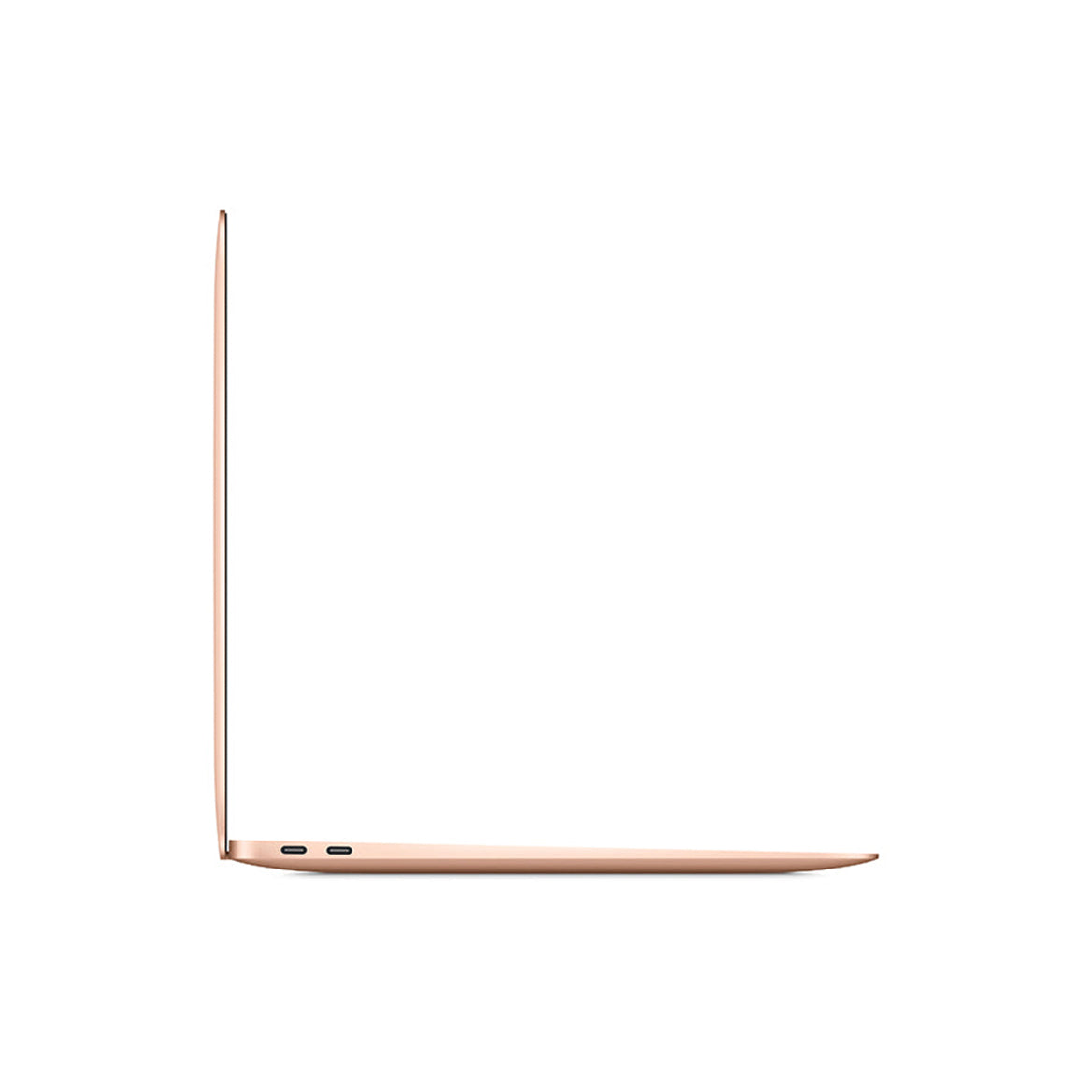 {{ variant }MacBook Air (M1, 2020)