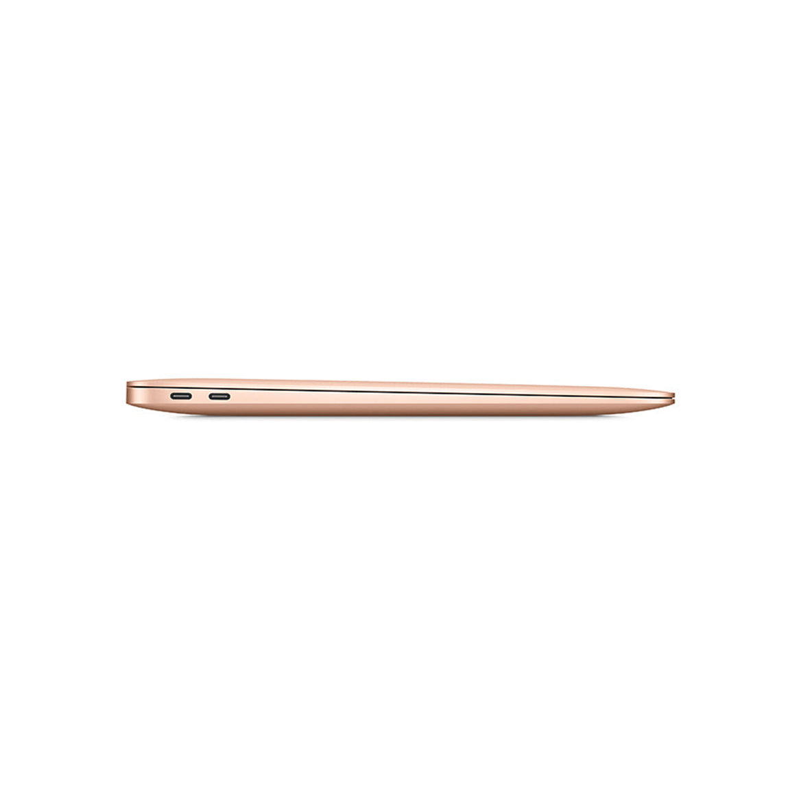 {{ variant }MacBook Air (M1, 2020)