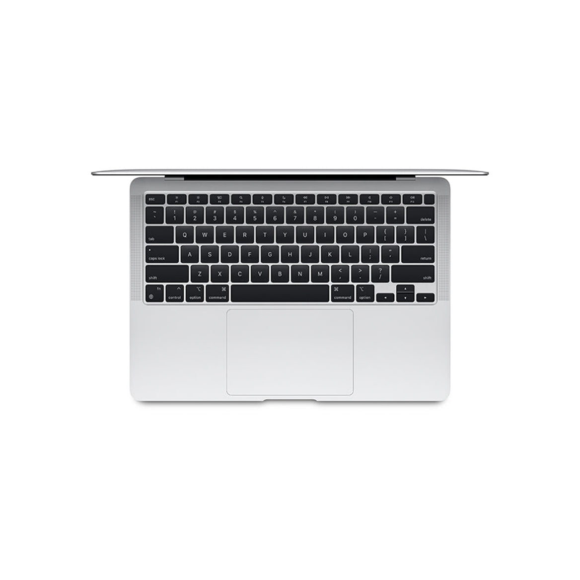 {{ variant }MacBook Air (M1, 2020)