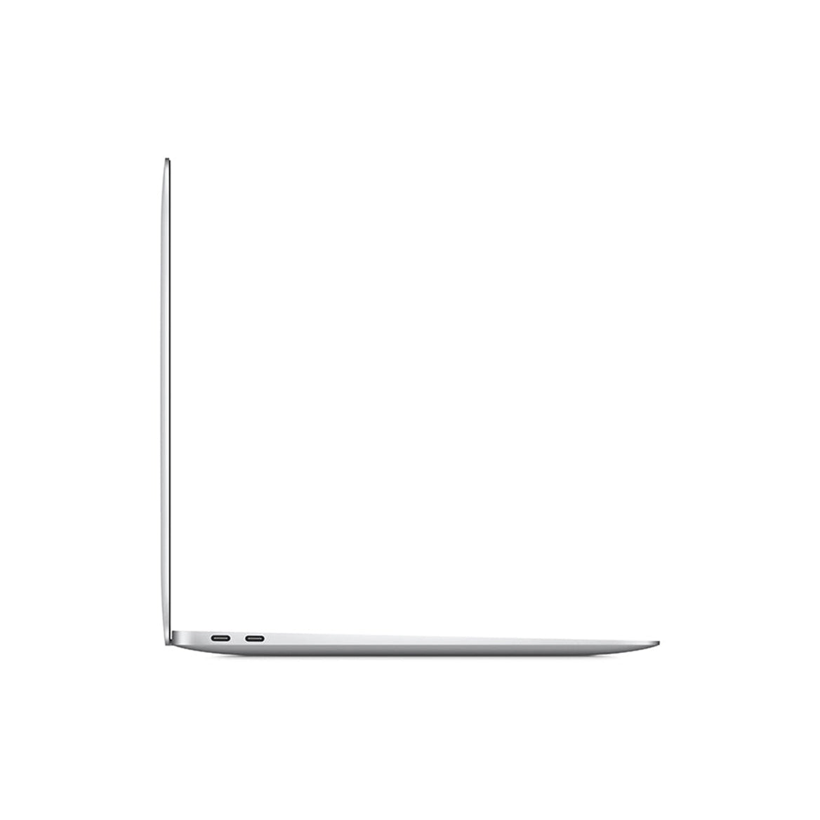 {{ variant }MacBook Air (M1, 2020)