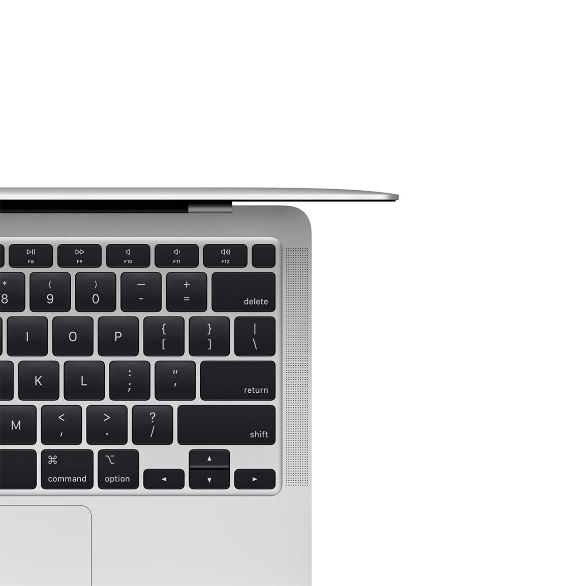 {{ variant }MacBook Air (M1, 2020)