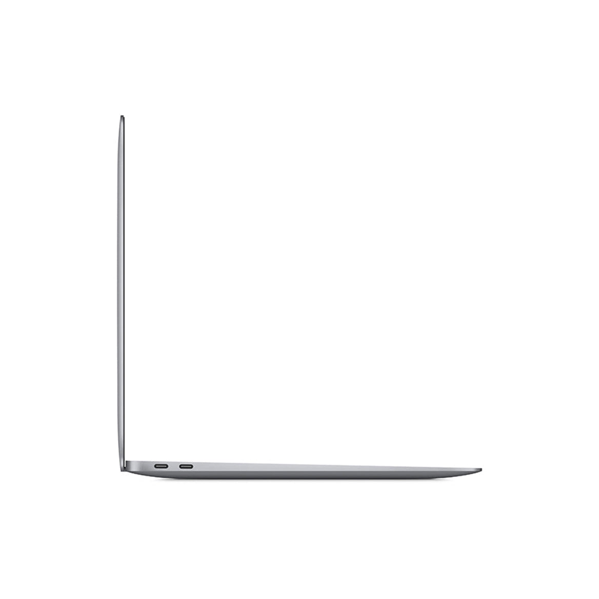 {{ variant }MacBook Air (M1, 2020)