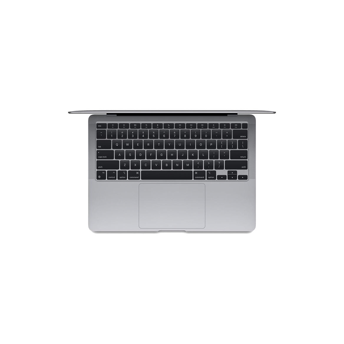 {{ variant }MacBook Air (M1, 2020)