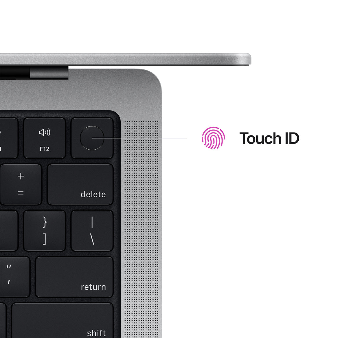 {{ variant }MacBook Pro (14 inci, M2)