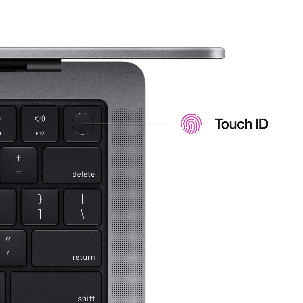 {{ variant }MacBook Pro (14 inci, M2)