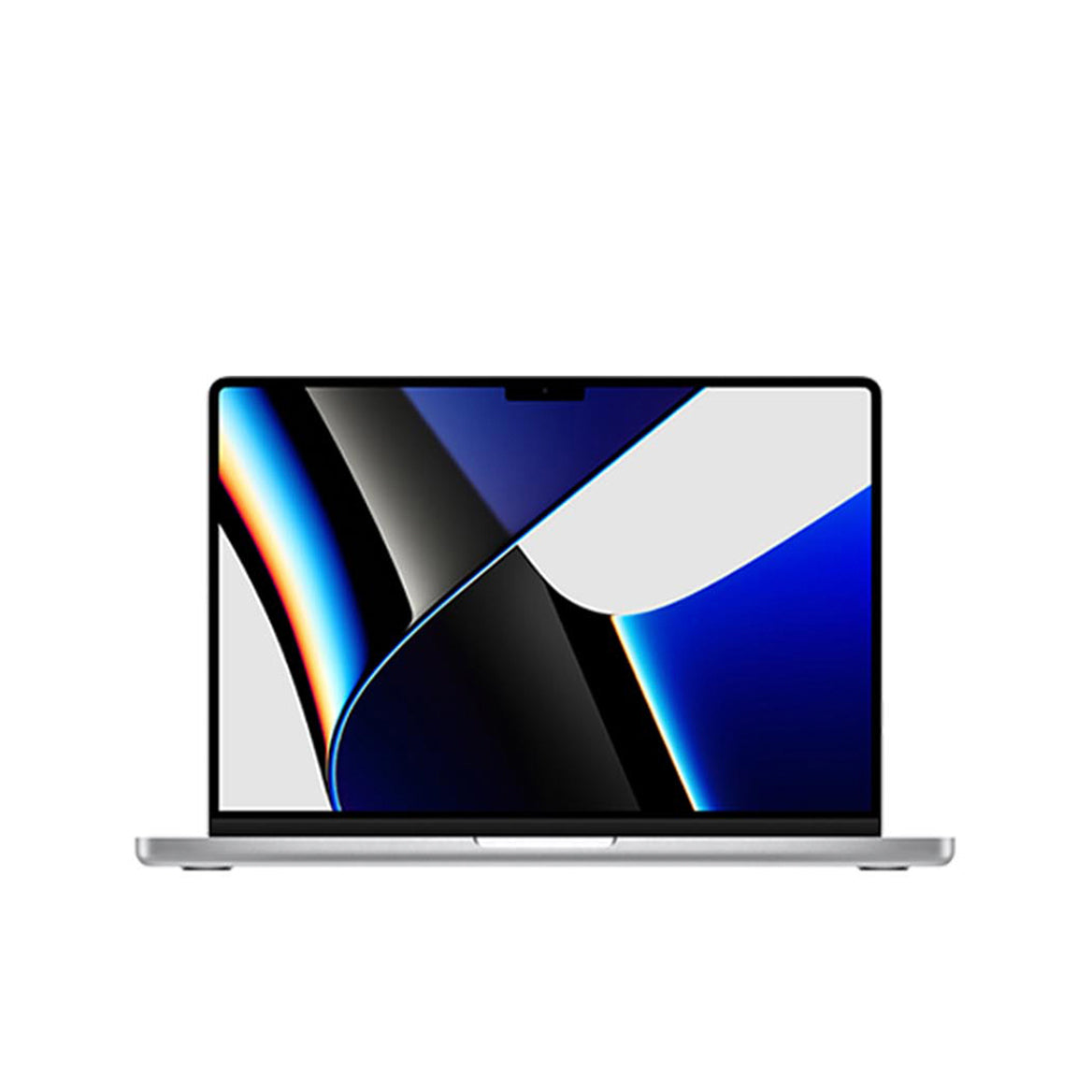 {{ variant }MacBook Pro (14 inci, M1)