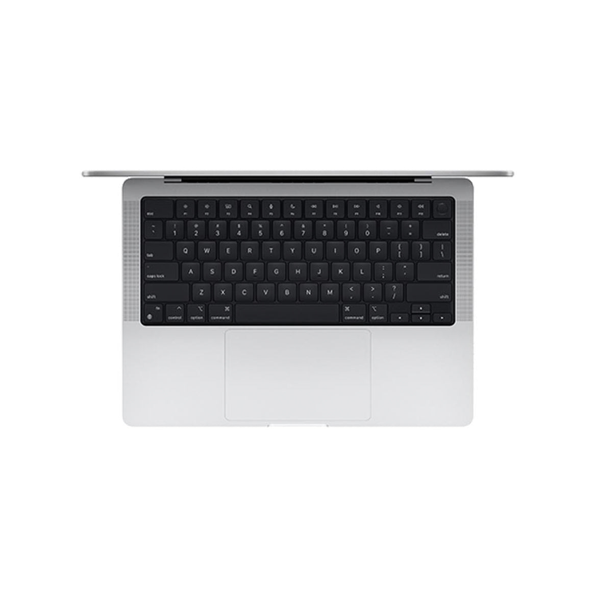 {{ variant }MacBook Pro (14 inci, M1)