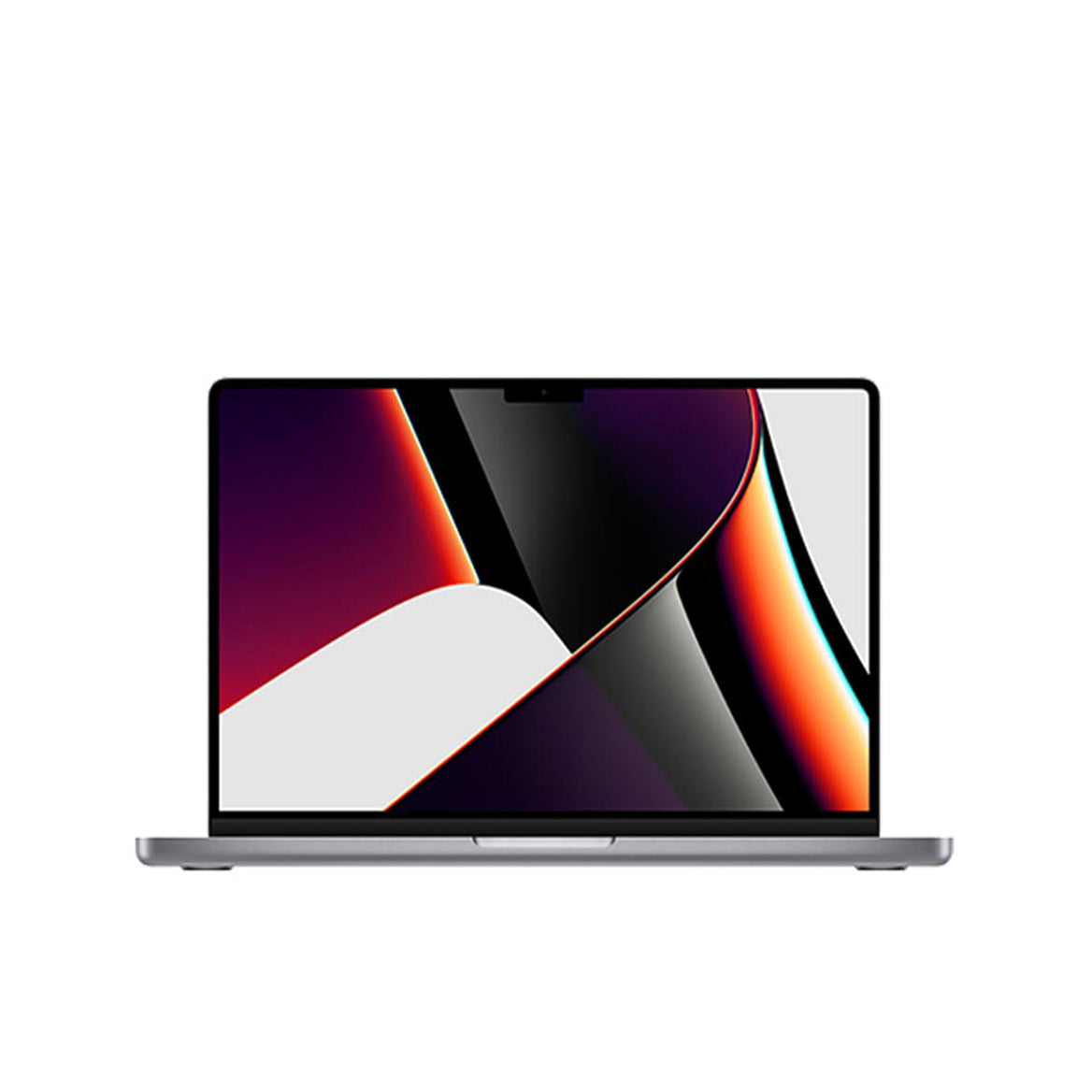 {{ variant }MacBook Pro (14 inci, M1)