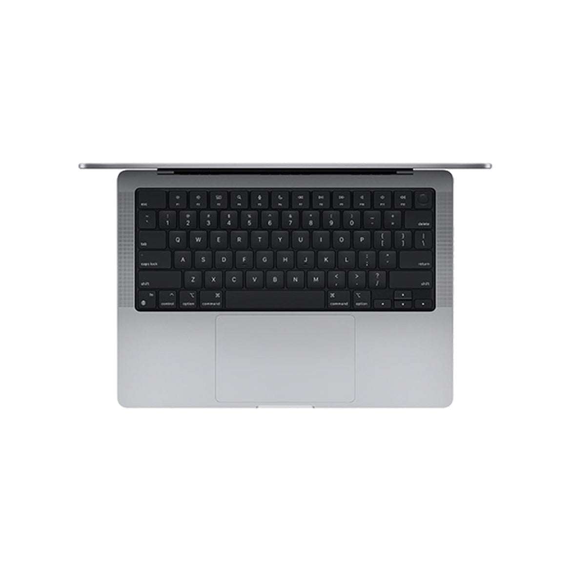 {{ variant }MacBook Pro (14 inci, M1)