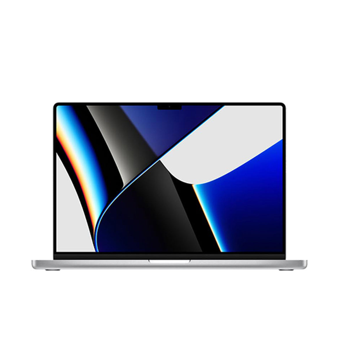 {{ variant }MacBook Pro (16 inci, M1)