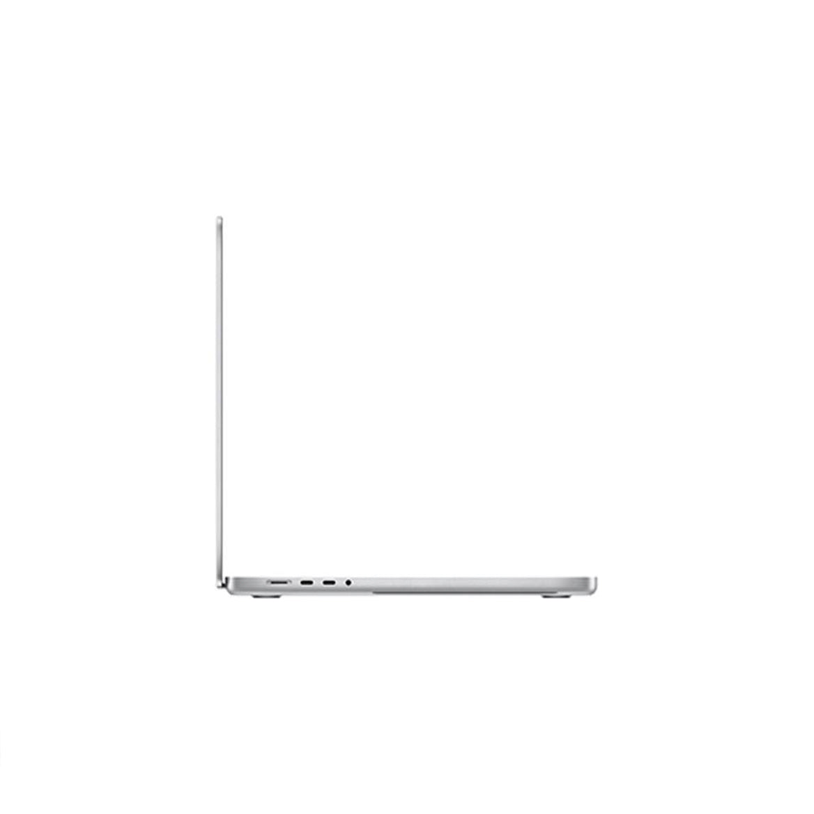 {{ variant }MacBook Pro (16 inci, M1)