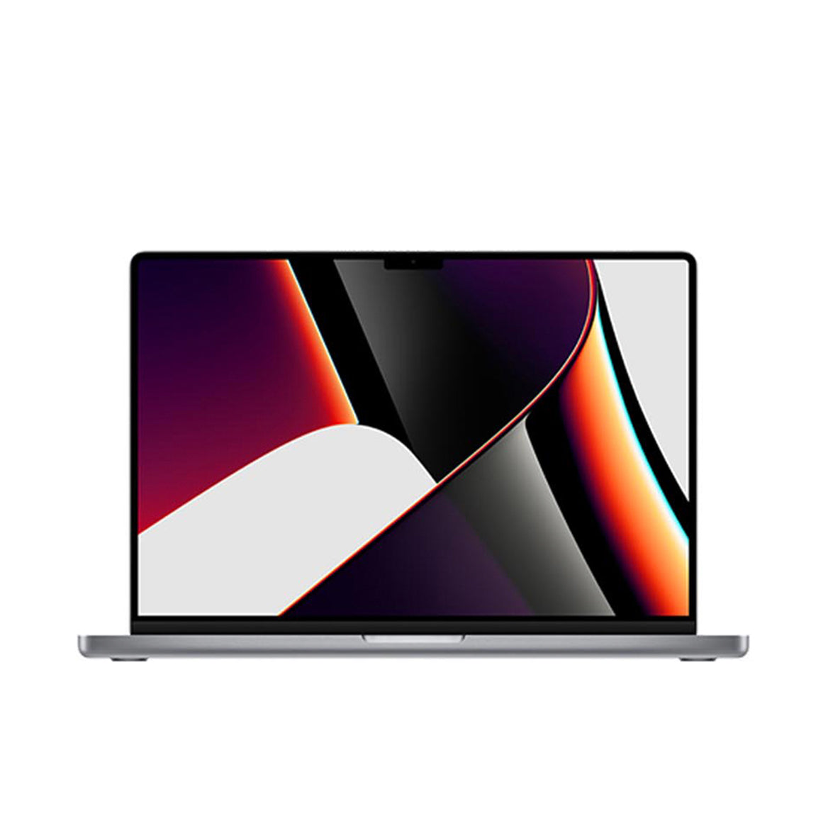 {{ variant }MacBook Pro (16 inci, M1)