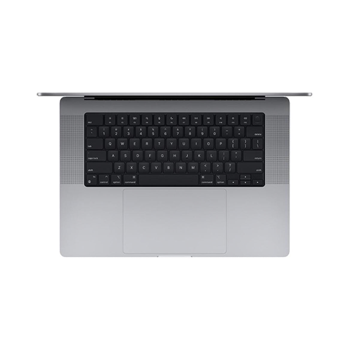 {{ variant }MacBook Pro (16 inci, M1)