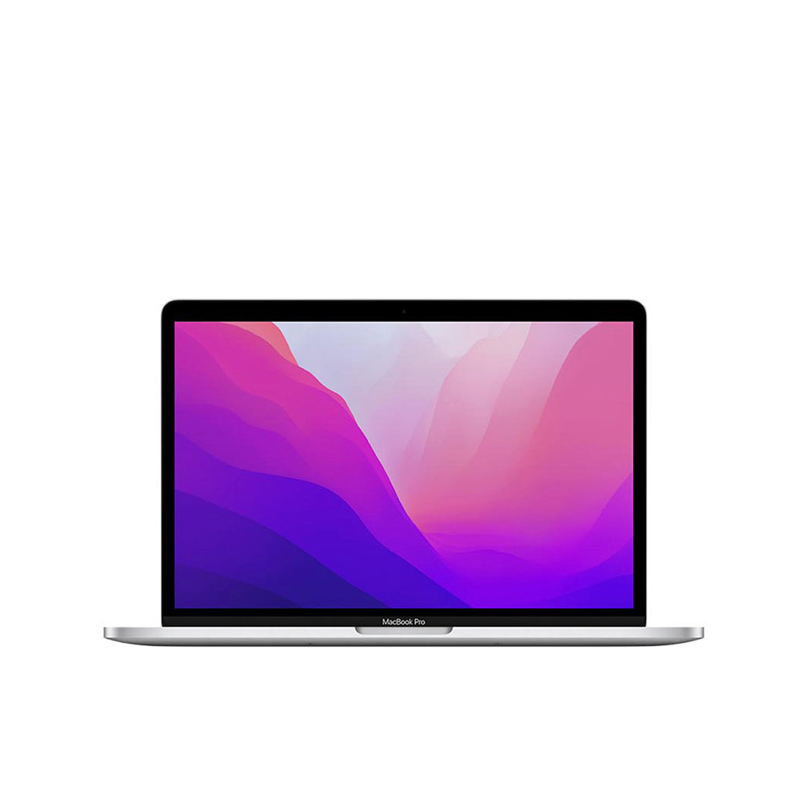 {{ variant }MacBook Pro (13 inci, M2, 2022)