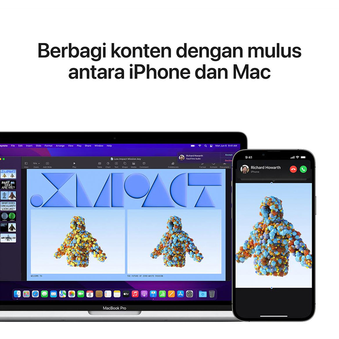 {{ variant }MacBook Pro (13 inci, M2, 2022)