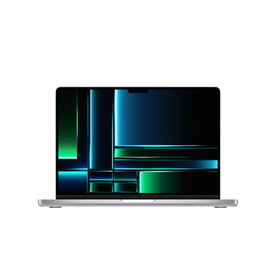 {{ variant }MacBook Pro (14 inci, M2 Max)