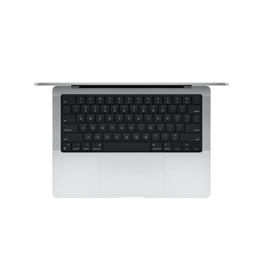 {{ variant }MacBook Pro (14 inci, M2 Max)