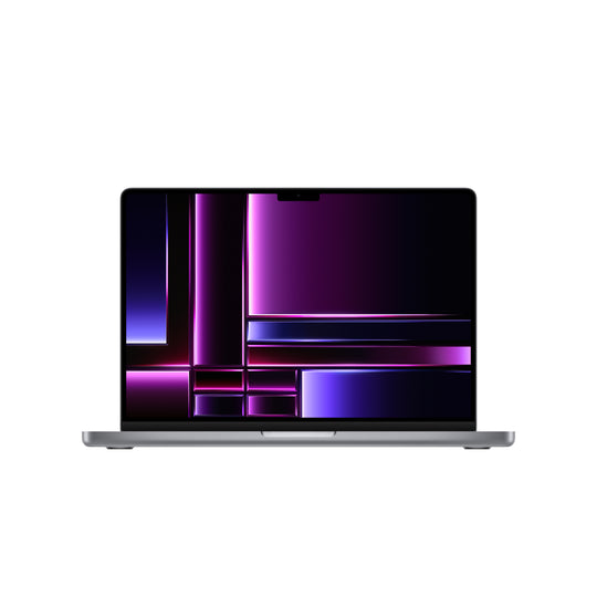 {{ variant }MacBook Pro (14 inci, M2 Max)