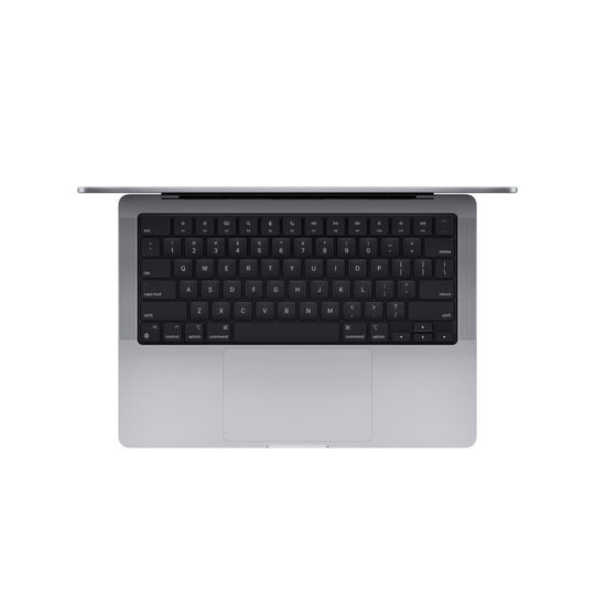 {{ variant }MacBook Pro (14 inci, M2 Max)