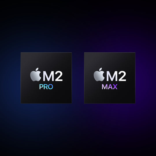 {{ variant }MacBook Pro (14 inci, M2 Max)