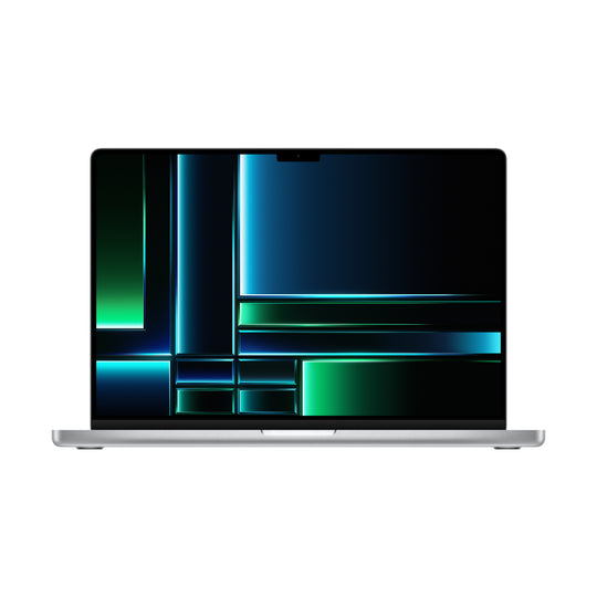 {{ variant }MacBook Pro (16 inci, M2 Max)