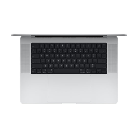{{ variant }MacBook Pro (16 inci, M2)