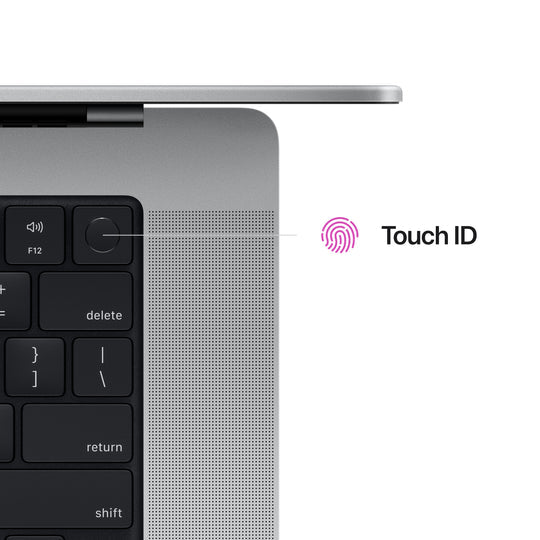 {{ variant }MacBook Pro (16 inci, M2)
