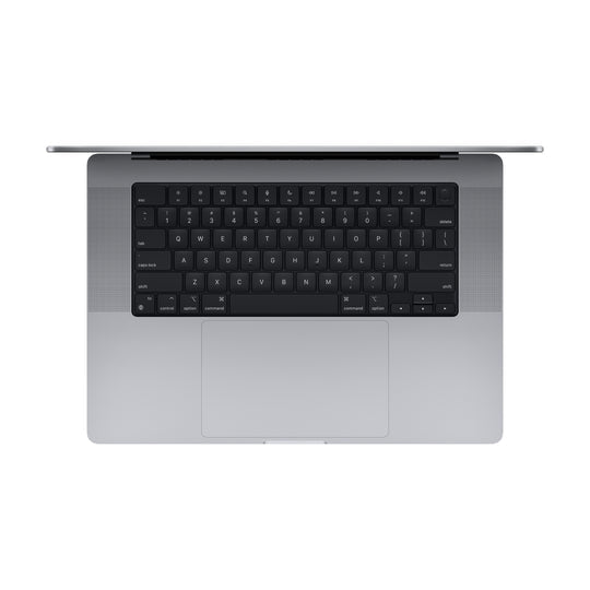 {{ variant }MacBook Pro (16 inci, M2)