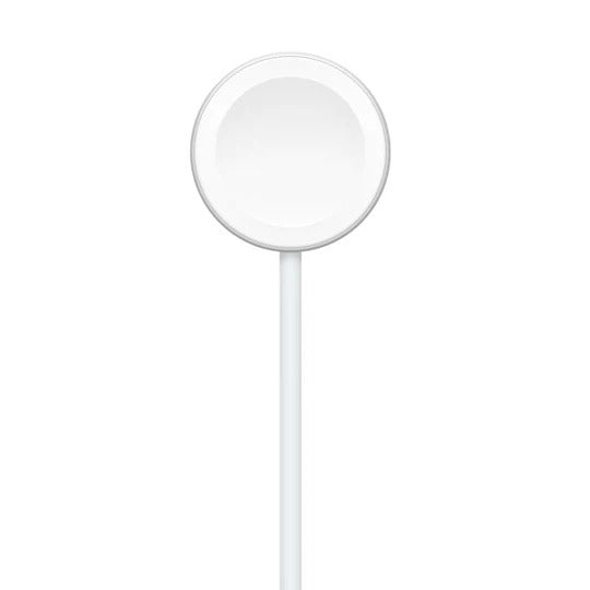 {{ variant }Apple Watch Magnetic Fast Charger to USB-C Cable (1 m)