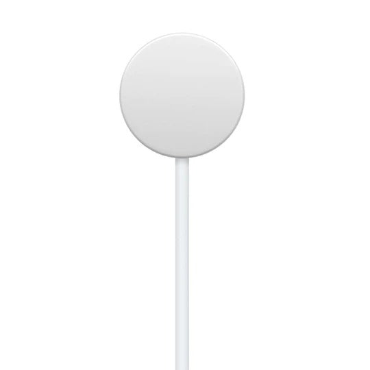 {{ variant }Apple Watch Magnetic Fast Charger to USB-C Cable (1 m)